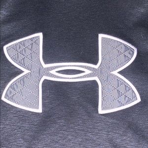 Girls Medium sweatshirt.
